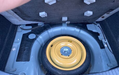 Mazda 3, 2012 год, 950 000 рублей, 5 фотография