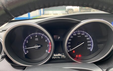 Mazda 3, 2012 год, 950 000 рублей, 12 фотография