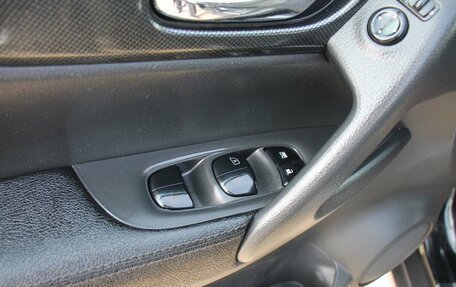 Nissan X-Trail, 2015 год, 1 589 000 рублей, 22 фотография