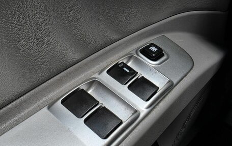 Mitsubishi Pajero Sport II рестайлинг, 2014 год, 1 800 000 рублей, 15 фотография