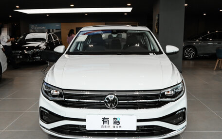 Volkswagen Bora, 2025 год, 2 851 060 рублей, 2 фотография