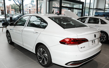 Volkswagen Bora, 2025 год, 2 851 060 рублей, 7 фотография