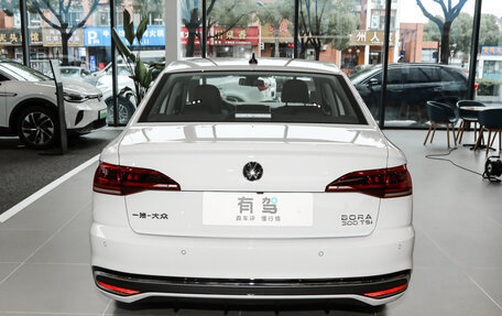 Volkswagen Bora, 2025 год, 2 851 060 рублей, 6 фотография