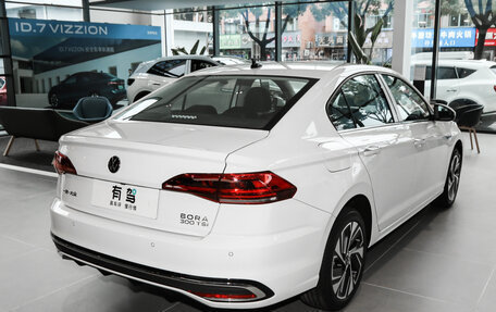 Volkswagen Bora, 2025 год, 2 851 060 рублей, 5 фотография