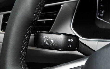 Volkswagen Bora, 2025 год, 2 851 060 рублей, 16 фотография