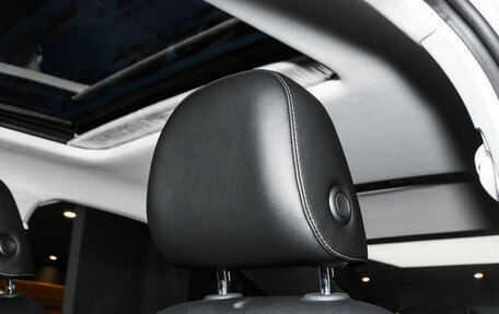 Volkswagen Bora, 2025 год, 2 851 060 рублей, 19 фотография