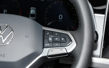 Volkswagen Bora, 2025 год, 2 851 060 рублей, 15 фотография