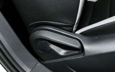 Volkswagen Bora, 2025 год, 2 851 060 рублей, 22 фотография