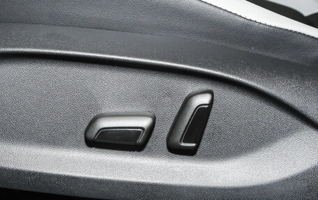 Volkswagen Bora, 2025 год, 2 851 060 рублей, 20 фотография