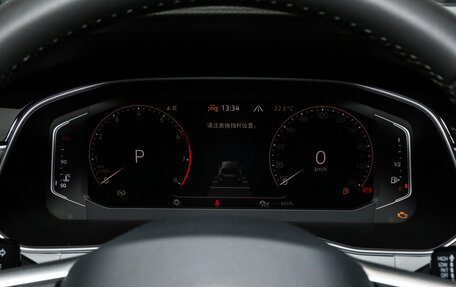 Volkswagen Bora, 2025 год, 2 851 060 рублей, 13 фотография