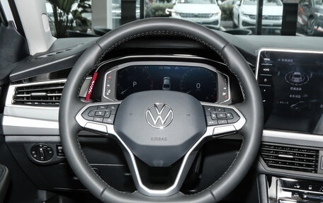 Volkswagen Bora, 2025 год, 2 851 060 рублей, 14 фотография