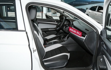 Volkswagen Bora, 2025 год, 2 851 060 рублей, 21 фотография