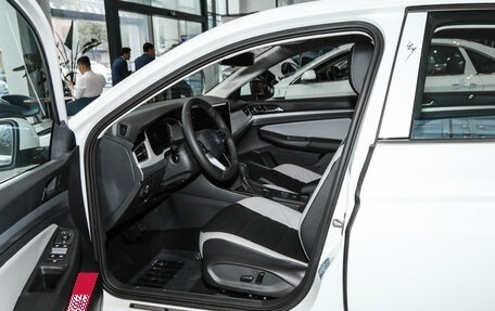 Volkswagen Bora, 2025 год, 2 851 060 рублей, 17 фотография