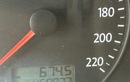 Volkswagen Caravelle T5, 2006 год, 1 200 000 рублей, 2 фотография