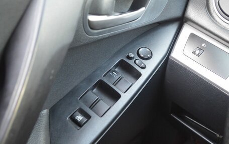 Mazda 3, 2011 год, 599 000 рублей, 9 фотография