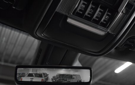 Rambler 1500, 2024 год, 9 690 000 рублей, 33 фотография