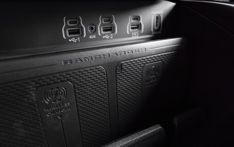 Rambler 1500, 2024 год, 9 690 000 рублей, 38 фотография
