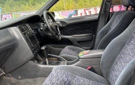 Toyota Caldina, 1994 год, 170 000 рублей, 11 фотография