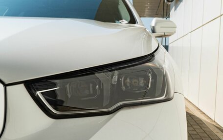 BMW 5 серия, 2025 год, 7 290 000 рублей, 8 фотография