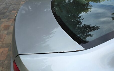Volkswagen Polo VI (EU Market), 2014 год, 799 000 рублей, 7 фотография