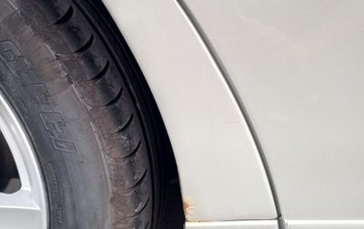 Lexus ES IV, 2003 год, 500 000 рублей, 1 фотография