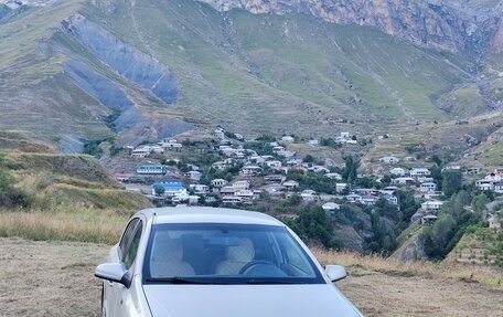 Opel Astra H, 2005 год, 350 000 рублей, 4 фотография