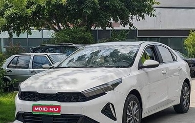 KIA K3, 2024 год, 1 749 000 рублей, 1 фотография