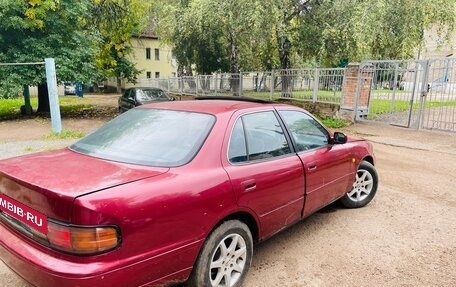 Toyota Camry, 1992 год, 185 000 рублей, 3 фотография