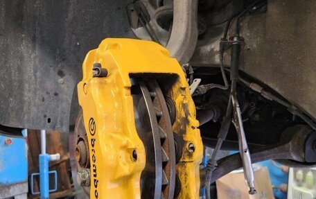 Audi A4, 2002 год, 850 000 рублей, 2 фотография