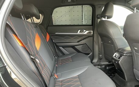 Haval F7, 2024 год, 2 795 000 рублей, 13 фотография