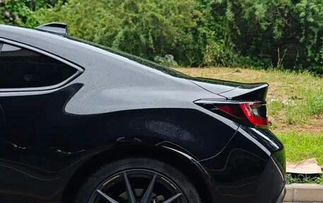 Subaru BRZ, 2022 год, 2 550 000 рублей, 7 фотография