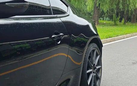 Subaru BRZ, 2022 год, 2 550 000 рублей, 6 фотография