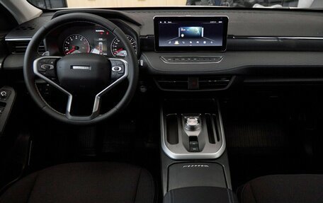 Haval Jolion, 2025 год, 2 249 000 рублей, 4 фотография