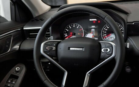 Haval Jolion, 2025 год, 2 249 000 рублей, 6 фотография