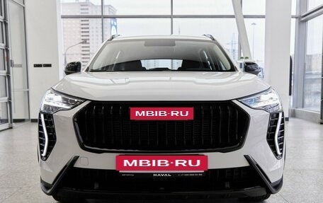 Haval Jolion, 2025 год, 2 249 000 рублей, 2 фотография