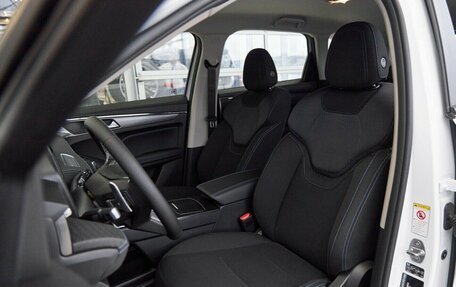 Haval Jolion, 2025 год, 2 249 000 рублей, 9 фотография