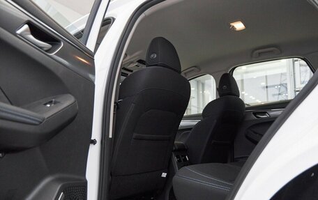 Haval Jolion, 2025 год, 2 249 000 рублей, 13 фотография
