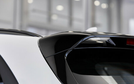 Haval Jolion, 2025 год, 2 249 000 рублей, 15 фотография