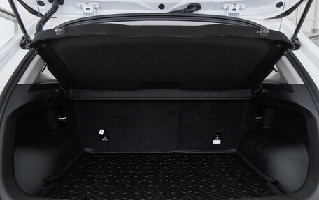 Haval Jolion, 2025 год, 2 249 000 рублей, 11 фотография