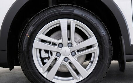 Haval Jolion, 2025 год, 2 249 000 рублей, 17 фотография