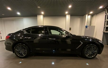 Genesis G70 I, 2019 год, 2 540 000 рублей, 2 фотография