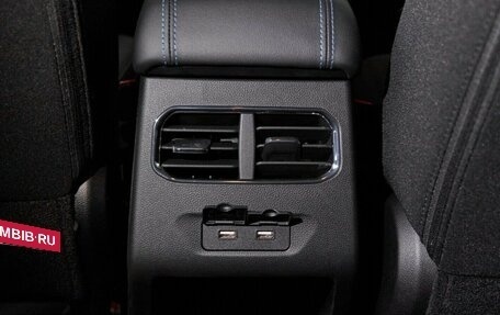 Haval Jolion, 2025 год, 2 249 000 рублей, 16 фотография