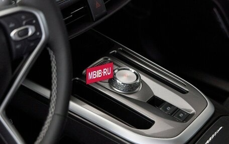 Haval Jolion, 2025 год, 2 249 000 рублей, 12 фотография