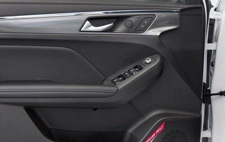 Haval Jolion, 2025 год, 2 249 000 рублей, 14 фотография