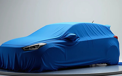 Hyundai i30 I, 2010 год, 550 000 рублей, 1 фотография