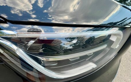 Mercedes-Benz GLC, 2021 год, 3 750 000 рублей, 1 фотография