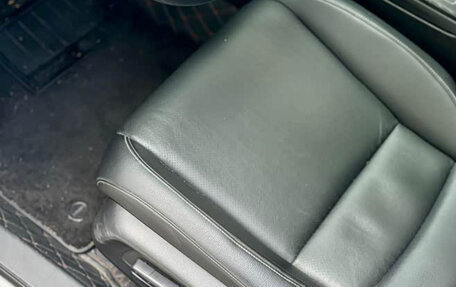 Honda Civic, 2022 год, 1 600 000 рублей, 8 фотография