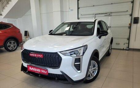 Haval Jolion, 2025 год, 2 149 000 рублей, 1 фотография