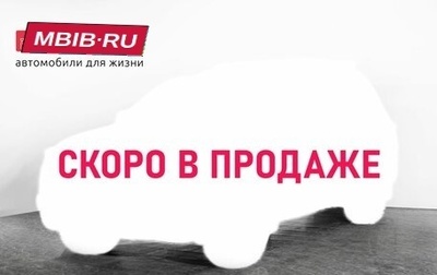BMW X6, 2010 год, 1 600 000 рублей, 1 фотография
