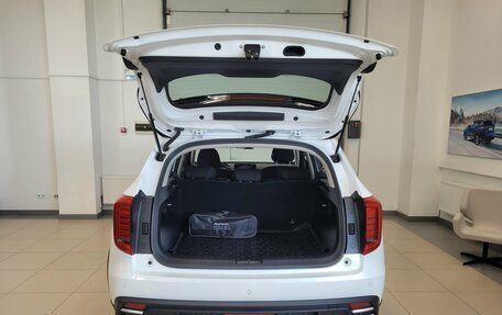 Haval Jolion, 2025 год, 2 149 000 рублей, 4 фотография